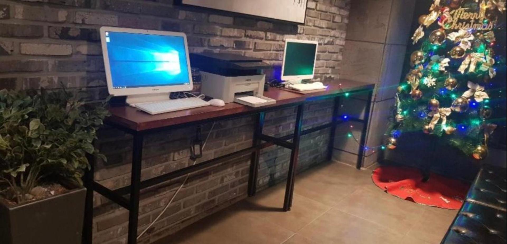 Busan Station Dino Hotel Zewnętrze zdjęcie